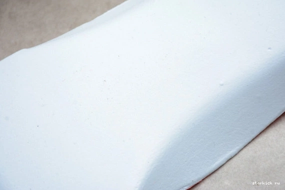 Jordan “Starfish” Air CW7183-100 CW7183-100 4 0301